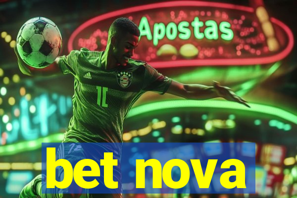 bet nova